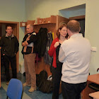 P1000781.JPG