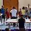 pingpong286.jpg pingpong286.jpg