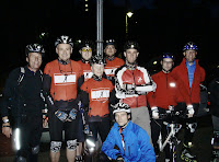 DSC02545.JPG Photo