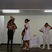 teatro_superencanto_209.JPG