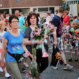 IMG_1961.JPG