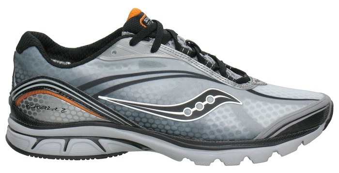 [Saucony%2520Kinvara%25202%255B4%255D.jpg]