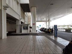 CAM10060 CAM10060