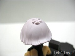 IMG_8026 IMG_8026