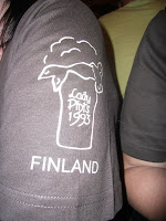  &ndash; Oktoberfest