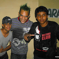  Halloween_Espaco_Kamaleao_29_10_2010