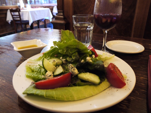 TLC_salad