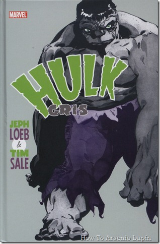2011-11-06 - Hulk Gris