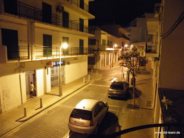 Ibiza-05-2012-078.JPG