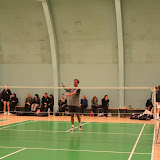 IMG_3250.JPG