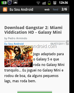 [SC20110720-123652%255B5%255D.png]