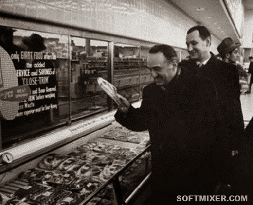 [img%255B7%255D.jpg]