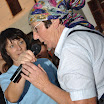 DSC_7012.JPG
