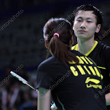 China Open 2011 - Best Of - 111125-1856-rsch0107.jpg