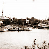 Gualeguaychú Antigüa