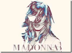 madonna en mexico boletos disponibles 2012 reventa madonna en mexico boletos disponibles 2012 reventa