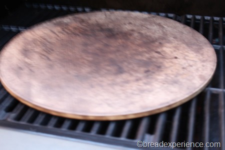 [grilled-margherita-pizza4%255B2%255D.jpg]