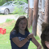 middle week 2011 - IMG_1582.JPG