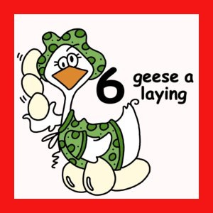 [12DaysBadgeDay6%255B2%255D.jpg]