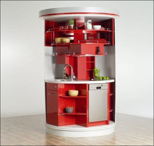 1310384086_compact-concepts-small-kitchen-554x6161