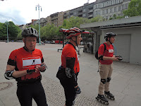 DSCN4640.JPG Photo