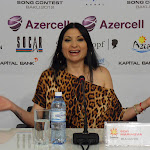 SAMSUNG DIGITAL CAMERA 120515-1-sc-071.jpg