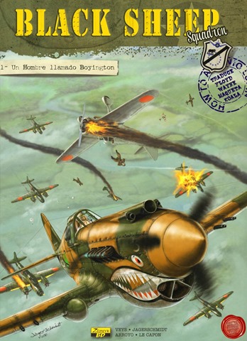 Black_Sheep_Squadron_No01_Un_hombre_llamado_Boyington_pag 01 FloydWayne.K0ala.howtoarsenio.blogspot.com Black_Sheep_Squadron_No01_Un_hombre_llamado_Boyington_pag 01 FloydWayne.K0ala.howtoarsenio.blogspot.com