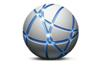 Descargar Cisco Packet Tracer gratis