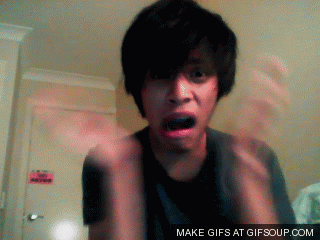 crying-o crying-o