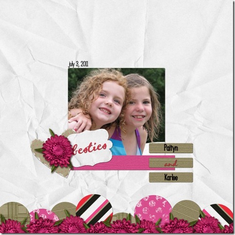 070311_ADDemma_PaitynKarleeBesties (600 x 600) 070311_ADDemma_PaitynKarleeBesties (600 x 600)