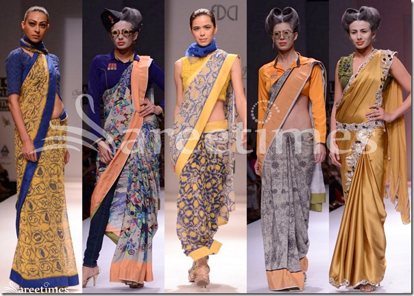Day_5_WIFW_Autumn_Winter_2013