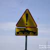 dsc06776.jpg