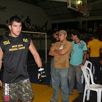  I_Dinamite_FC_Vale_Tudo_08_11_2007