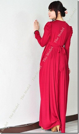 6977red2 6977red2