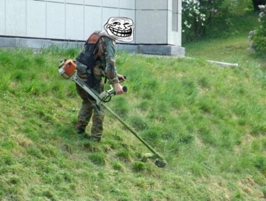 [viral-picdump-pics-d49921%255B2%255D.jpg]