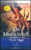 Os miseráveis