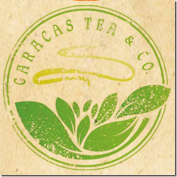 Caracas Tea Company