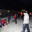 DSC04563.JPG