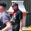 IMG_1632_53.JPG
