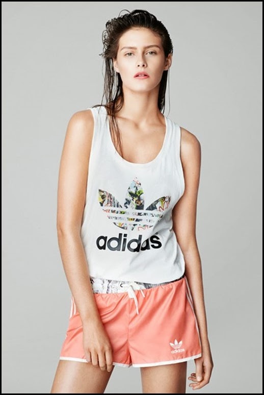 topshop-adidas-vogue-2-6feb14-pr_b_426x639 topshop-adidas-vogue-2-6feb14-pr_b_426x639