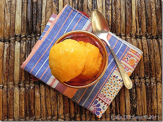 mangosorbet mangosorbet