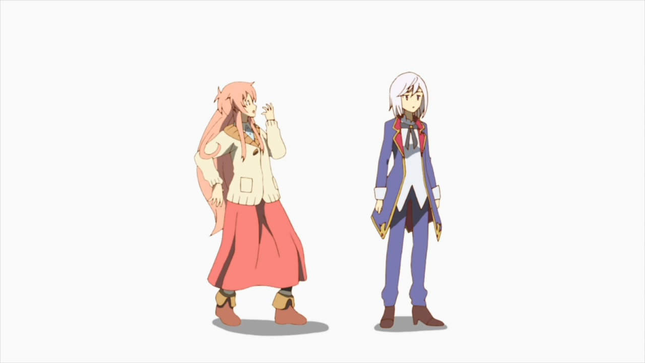 [Jinrui-wa-Suitai-Shimashita---03---L%255B16%255D.jpg]