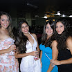 Formatura_J.Campos_092.JPG