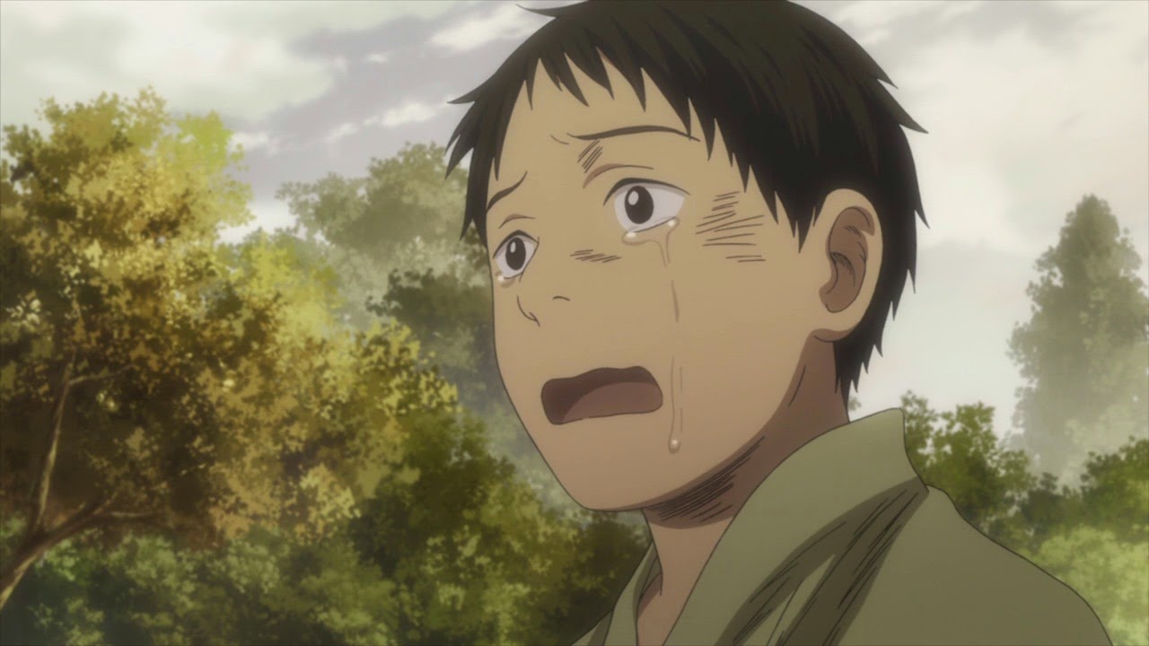 [Mushishi%2520Zoku%2520Shou%2520-%252019%2520-41%255B2%255D.jpg]