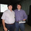 superleite2011_dia1607_94.JPG
