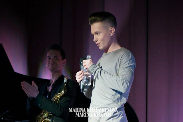 Акустический концерт 29.11.2014. 25.jpg