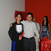 053 Formatura Santa Maria.JPG