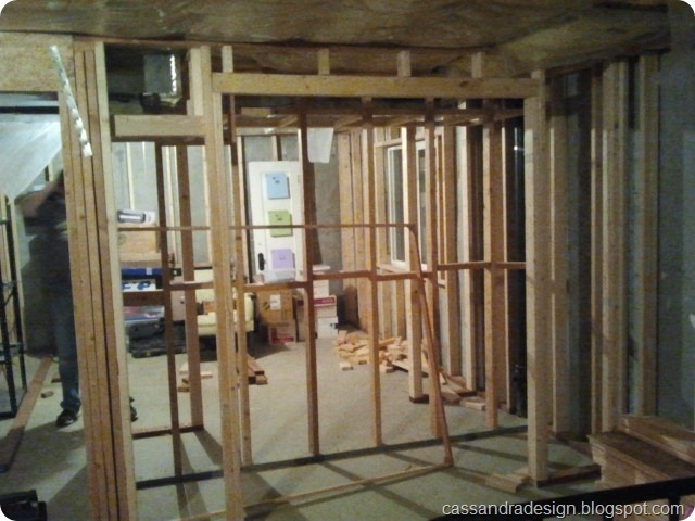 basementroughcloset basementroughcloset