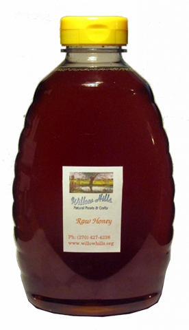 [raw%2520honey%255B9%255D.png]