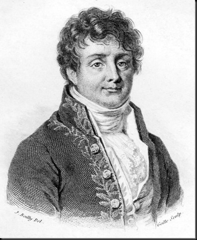 Joseph_Fourier